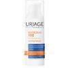 Uriage Bariésun 100 Extreme Protective Fluid SPF 50+ 50 ml