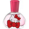 Hello Kitty Eau de Toilette 30 ml