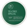 Paul Mitchell Tea Tree Special 85 g