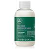 Paul Mitchell Tea Tree Lavender Mint 75 ml