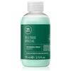 Paul Mitchell Tea Tree Special 75 ml