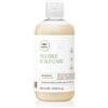 Paul Mitchell Tea Tree Scalp Care 300 ml
