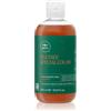 Paul Mitchell Tea Tree Special Color 300 ml