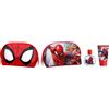 Marvel Spiderman Spiderman