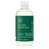 Paul Mitchell Tea Tree Lemon Sage 300 ml
