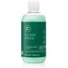 Paul Mitchell Tea Tree Special 300 ml