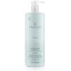 Paul Mitchell Awapuhi Wild Ginger Repair Nourishing Shampoo 1000 ml