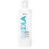 Indola Hydrate Shampoo 1000 ml