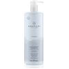 Paul Mitchell Awapuhi Wild Ginger HydraSoft Shampoo 1000 ml