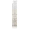 Paul Mitchell Awapuhi Wild Ginger Styling Treatment Oil 25 ml