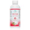 THD Profumo Lavatrice Fior Di Loto 100 ml