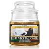 THD Italian Luxury Caffé 95 g