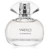 Yardley Flowerful Luxe Gardenia 50 ml