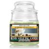 THD Italian Luxury Shea Butter 100 g