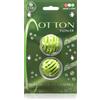 THD Cotton Flower 2 pz