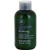 Paul Mitchell Tea Tree Lavender Mint 75 ml