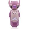Disney Stitch Angel 300 ml