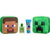 Minecraft Gift Set Gift Set 1 pz