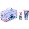 Disney Stitch Toiletry Bag 1 pz