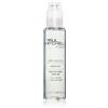 Paul Mitchell Clear Smoothing Serum 25 ml