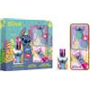 Disney Stitch Gift Set