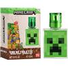 Minecraft Eau de Toilette 30 ml