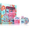 Disney Beauty Set Beauty Set 0 pz