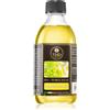 THD Ricarica Uva Bianca E Mimosa 300 ml