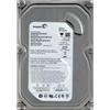 Seagate HARD DISK 250 GB Seagate 7200 SATA 3.5" DVR CCTV PC CCTV HD VIDEO refurbisced A