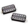 Seymour Duncan JB/Jazz Set