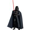 Hasbro Star Wars: Obi-Wan Kenobi Collezione Vintage Actionfigur 2022 Darth Vader (I tempi oscuri) 10 cm HASF4475