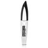 L'Oreal Paris L'Oréal Paris False Lash Bambi Eye - Mascara Volumizzante e Incurvante, Nero (Extra Black), 8, 9 ml