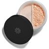 Lily Lolo, cipria in polvere "Flawless SIlk" (4,5 g)