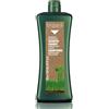 Salerm Biokera Natura Specific Dandruff Shampoo 1000 Ml