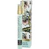 VIVIAN GRAY 1077 Eau de Parfum Wild Flowers Luxury (10 ml)