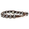 Tamashii bracciale tamashii ematite ag special edition bhs1100-22
