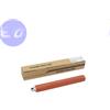 PANTUM COMPATIBILE Upper Fuser Roller Pantum BP5100DN,BP5100DW,BM5100ADN,BM5100FDN,BM5100ADW - PTCE181021