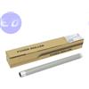 PANTUM COMPATIBILE Upper Fuser Roller Pantum P2200,P2500,P2600,S2000,M6200,M6500,M6550,M6600 - PTCE181020