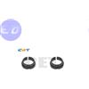 PANTUM COMPATIBILE Pro-Pantum CET Upper Roller Bushing 2Pcs Pantum BP5100DN,BP5100DW,BM5100ADW,BM5100ADN - PTCE361083