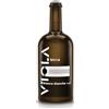 Birra Viola Blanche 75cl