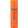 Lancaster Sun Corpo Oil Free Spray Spf15 150 Ml