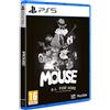 PlaySide Studios LTD PS5 Mouse P.I. For Hire - USCITA 10/07/2026