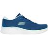 Skechers Sneakers Skech-Lite Pro con soletta Memory Foam