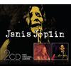 SONY MUSIC I Got Dem Ol', Love Janis (Box 2 Cd)
