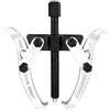 Performance Tool W84500 - Estrattore per ingranaggi, puleggia e volano da 10,2 cm, 2 ganasce (10,2 cm, portata 3-1/2)