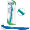 Gum denture brush spazzolino per protesi - GUM - 902222850