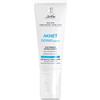 BIONIKE Aknet dermocontrol 40 ml - BIONIKE - 975435239