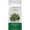 Galega composta tisane 100 g - - 938910003