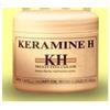Keramine h mvc maschera protezione colore 250 ml - - 902376526