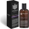 Organics pharm color save shampoo after coloring aloe and lavender - - 971104880